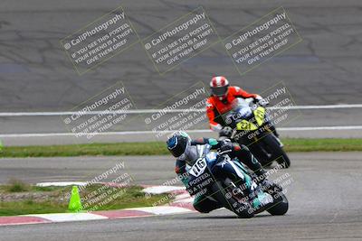 media/May-29-2022-Fastrack Riders_ [[fc0f8b1a06]]/Level 3/Outside Turn 4/